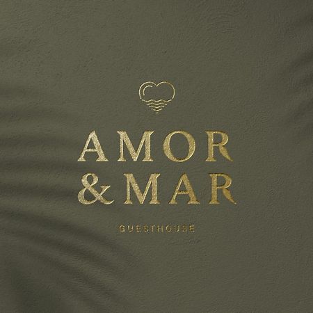 Guestready - Amor & Mar Caparica Εξωτερικό φωτογραφία