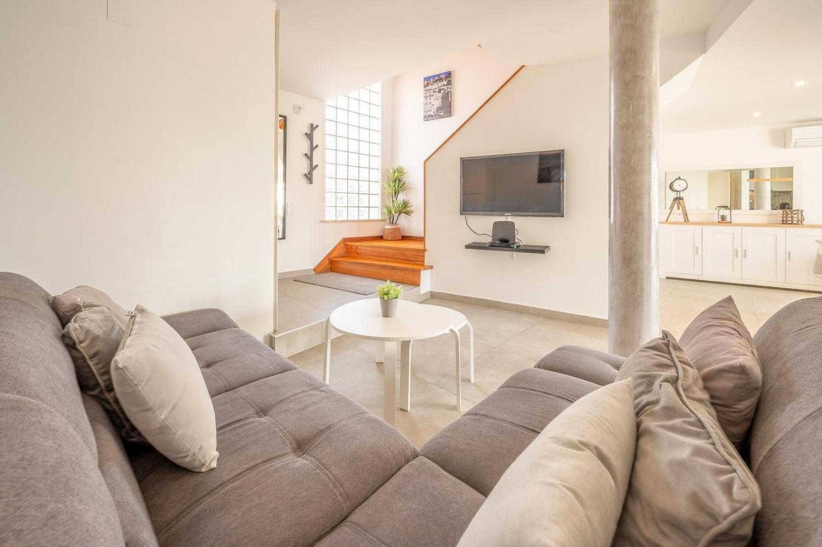 Guestready - Amor & Mar Caparica Εξωτερικό φωτογραφία