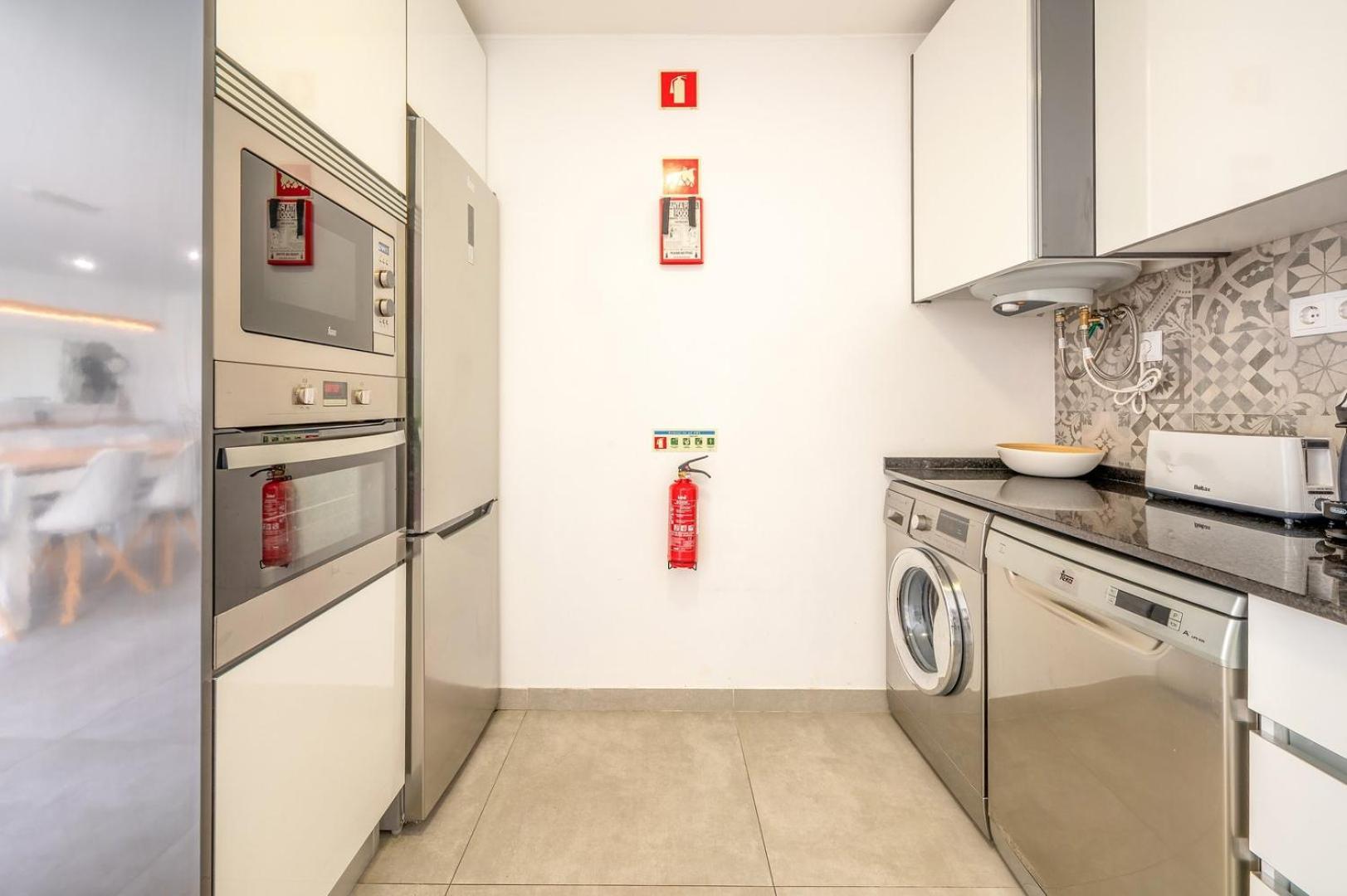Guestready - Amor & Mar Caparica Εξωτερικό φωτογραφία