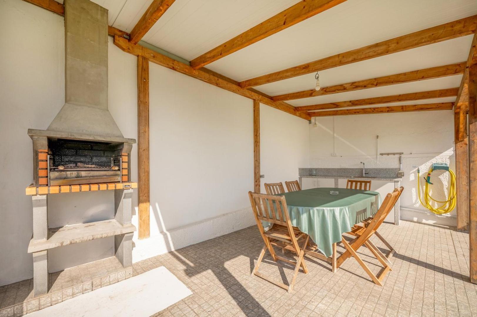 Guestready - Amor & Mar Caparica Εξωτερικό φωτογραφία