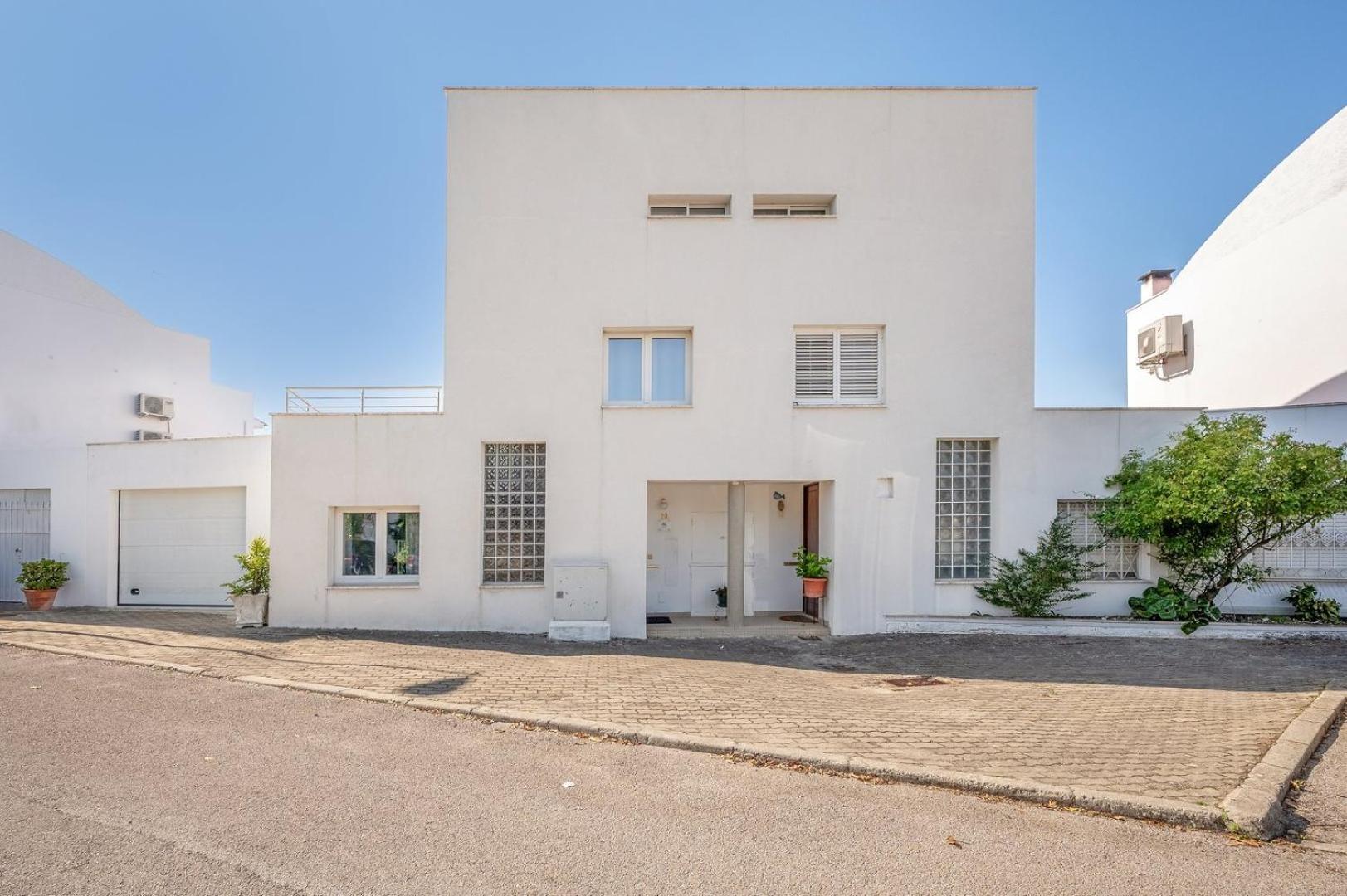 Guestready - Amor & Mar Caparica Εξωτερικό φωτογραφία