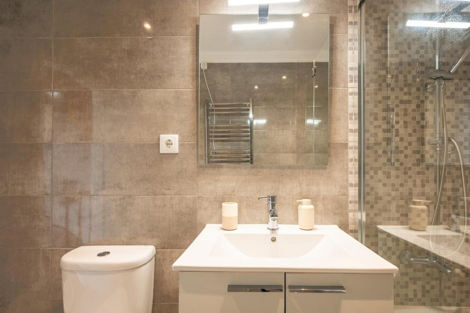 Guestready - Amor & Mar Caparica Εξωτερικό φωτογραφία