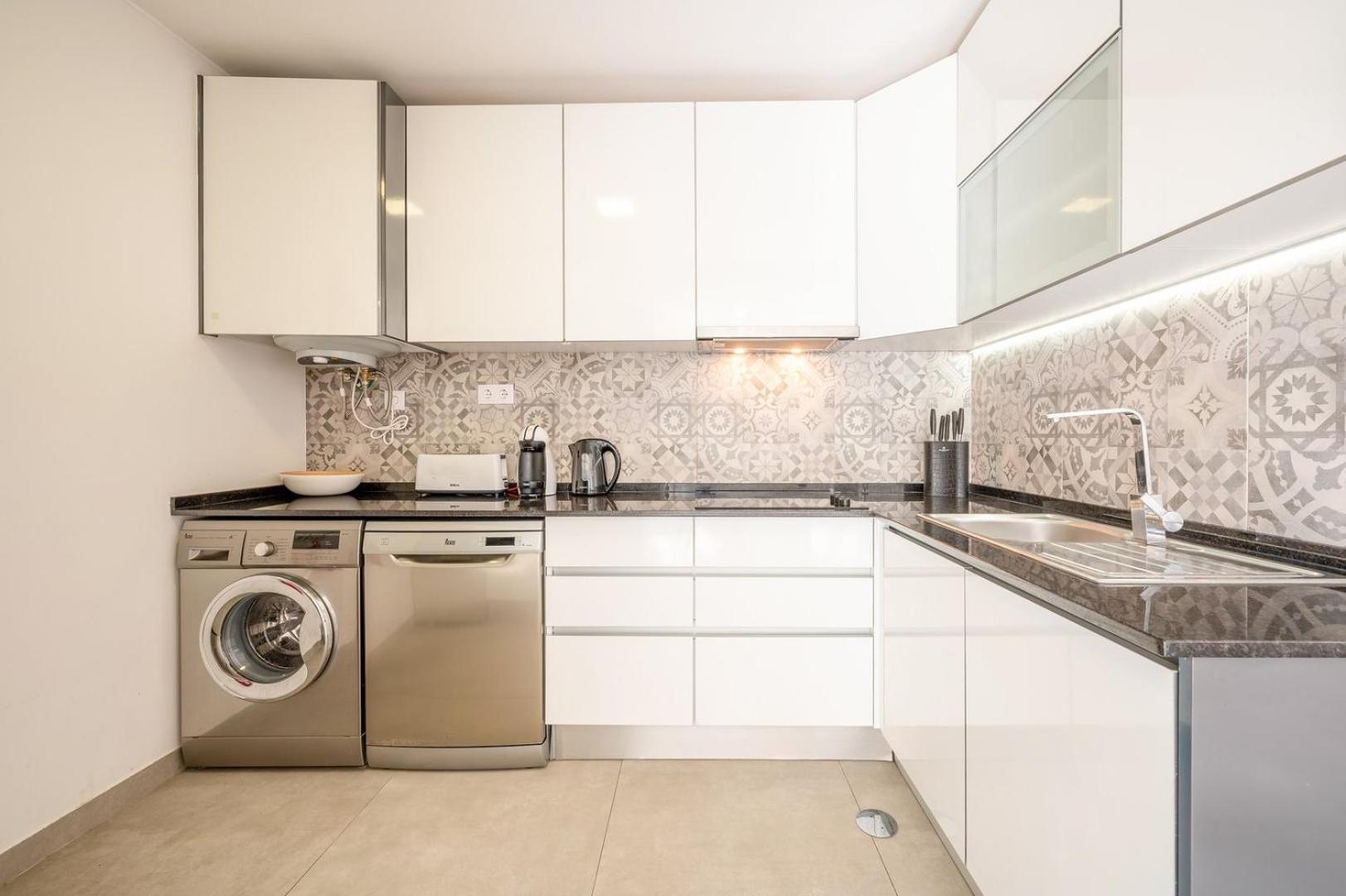 Guestready - Amor & Mar Caparica Εξωτερικό φωτογραφία