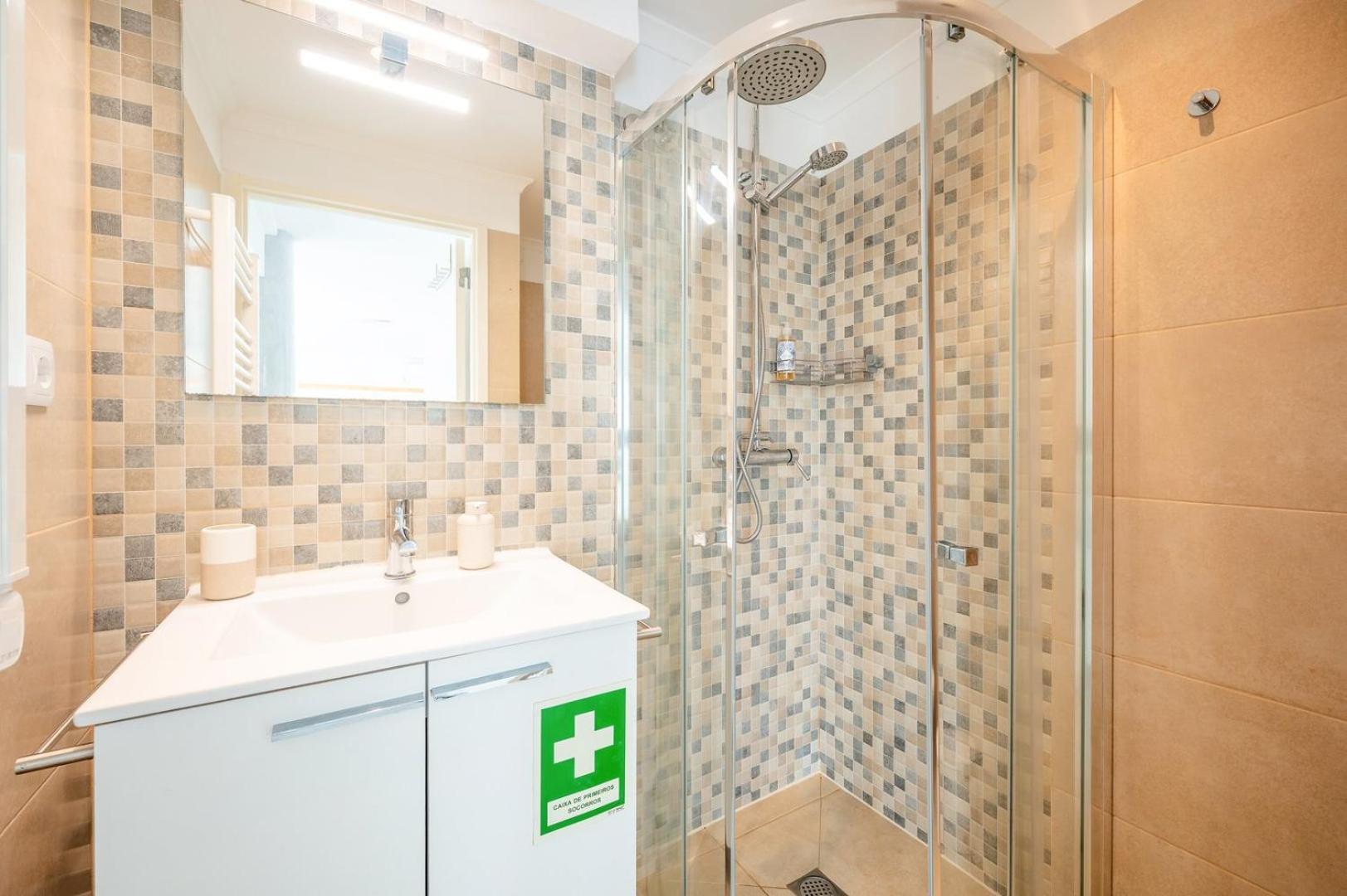 Guestready - Amor & Mar Caparica Εξωτερικό φωτογραφία
