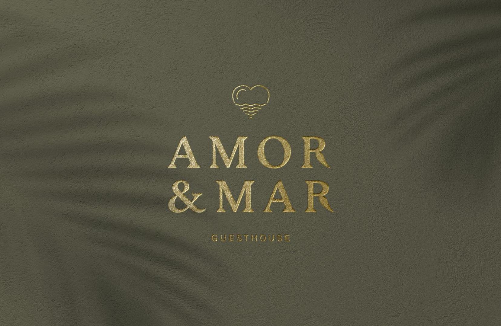 Guestready - Amor & Mar Caparica Εξωτερικό φωτογραφία
